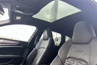 Audi RS6 din 2022 cu 76.323 km - oferta AUD199789 - foto 12