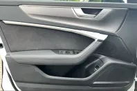 Audi RS6 din 2022 cu 76.323 km - oferta AUD199789 - foto 16