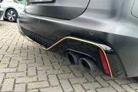 Audi RS6 din 2022 cu 76.323 km - oferta AUD199789 - foto 18