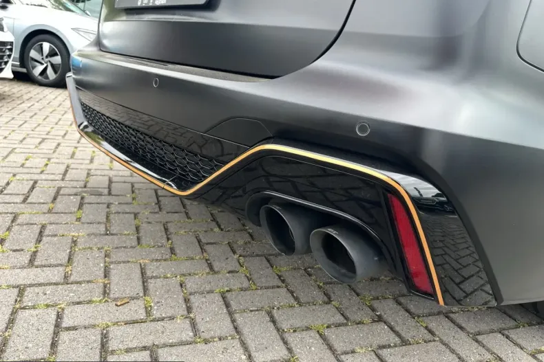 Audi RS6 din 2022 cu 76.323 km - oferta AUD199789 - foto 18