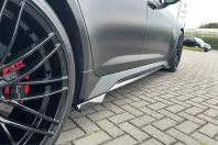 Audi RS6 din 2022 cu 76.323 km - oferta AUD199789 - foto 19