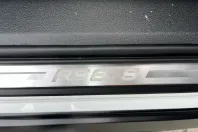 Audi RS6 din 2022 cu 76.323 km - oferta AUD199789 - foto 20