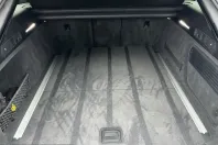 Audi RS6 din 2022 cu 76.323 km - oferta AUD199789 - foto 21