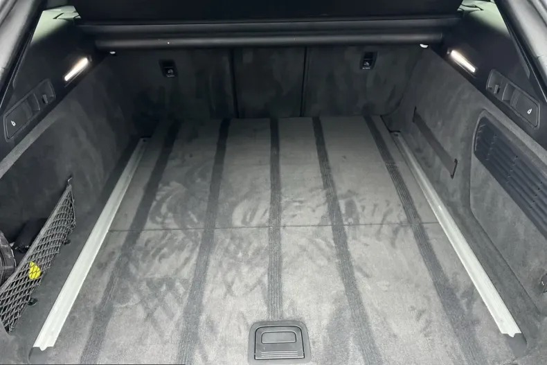 Audi RS6 din 2022 cu 76.323 km - oferta AUD199789 - foto 21