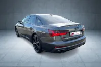 Audi S6 din 2023 cu 57.201 km - oferta AUD199790 - foto 3