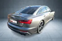 Audi S6 din 2023 cu 57.201 km - oferta AUD199790 - foto 5
