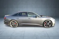 Audi S6 din 2023 cu 57.201 km - oferta AUD199790 - foto 6