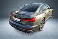 Audi S6 din 2023 cu 57.201 km - oferta AUD199790 - foto 7