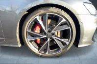 Audi S6 din 2023 cu 57.201 km - oferta AUD199790 - foto 8