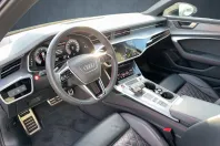 Audi S6 din 2023 cu 57.201 km - oferta AUD199790 - foto 9