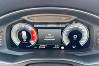 Audi S6 din 2023 cu 57.201 km - oferta AUD199790 - foto 10