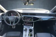 Audi S6 din 2023 cu 57.201 km - oferta AUD199790 - foto 11