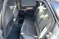 Audi S6 din 2023 cu 57.201 km - oferta AUD199790 - foto 12