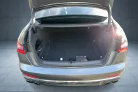 Audi S6 din 2023 cu 57.201 km - oferta AUD199790 - foto 13