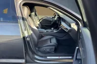 Audi S6 din 2023 cu 57.201 km - oferta AUD199790 - foto 15