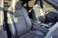 Audi S6 din 2023 cu 57.201 km - oferta AUD199790 - foto 16