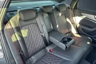 Audi S6 din 2023 cu 57.201 km - oferta AUD199790 - foto 17