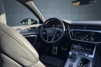 Audi S6 din 2023 cu 57.201 km - oferta AUD199790 - foto 20