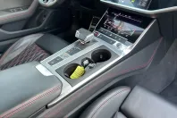 Audi S6 din 2023 cu 57.201 km - oferta AUD199790 - foto 21