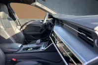 Audi S6 din 2023 cu 57.201 km - oferta AUD199790 - foto 22