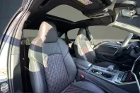 Audi S6 din 2023 cu 57.201 km - oferta AUD199790 - foto 23