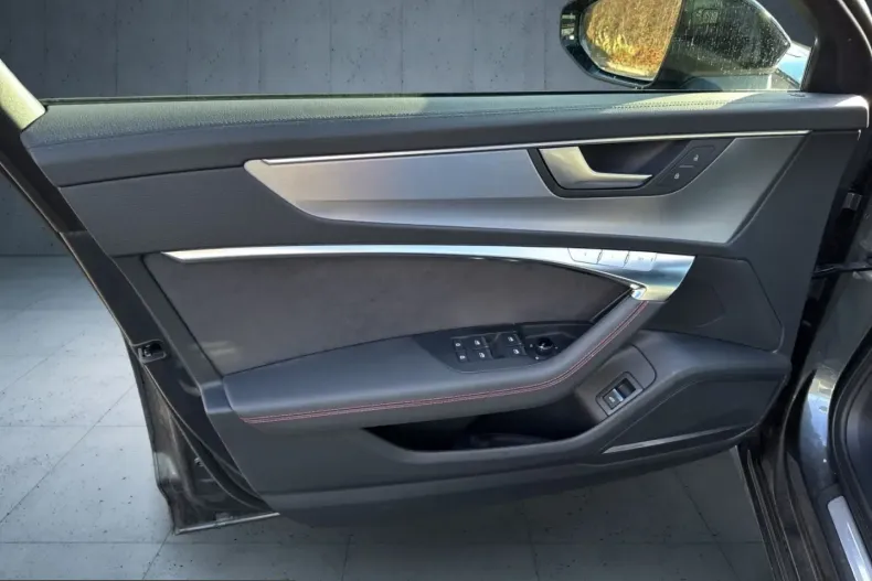 Audi S6 din 2023 cu 57.201 km - oferta AUD199790 - foto 24