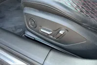 Audi S6 din 2023 cu 57.201 km - oferta AUD199790 - foto 25