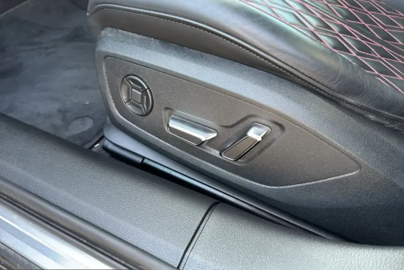 Audi S6 din 2023 cu 57.201 km - oferta AUD199790 - foto 25