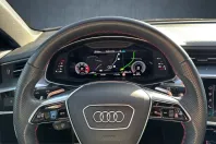 Audi S6 din 2023 cu 57.201 km - oferta AUD199790 - foto 26