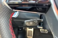 Audi S6 din 2023 cu 57.201 km - oferta AUD199790 - foto 27