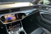 Audi S6 din 2023 cu 57.201 km - oferta AUD199790 - foto 28