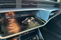 Audi S6 din 2023 cu 57.201 km - oferta AUD199790 - foto 29