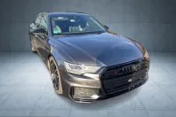 Audi S6 din 2023 cu 57.201 km - oferta AUD199790 - foto 31