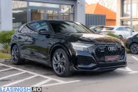 Audi RSQ8 din 2024 cu 48.705 km - oferta AUD199791 - foto 1