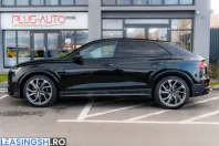 Audi RSQ8 din 2024 cu 48.705 km - oferta AUD199791 - foto 4