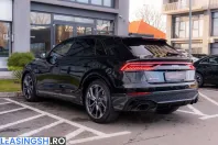 Audi RSQ8 din 2024 cu 48.705 km - oferta AUD199791 - foto 5