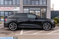 Audi RSQ8 din 2024 cu 48.705 km - oferta AUD199791 - foto 8