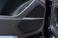 Audi RSQ8 din 2024 cu 48.705 km - oferta AUD199791 - foto 10