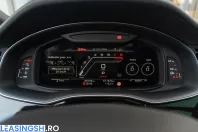 Audi RSQ8 din 2024 cu 48.705 km - oferta AUD199791 - foto 14