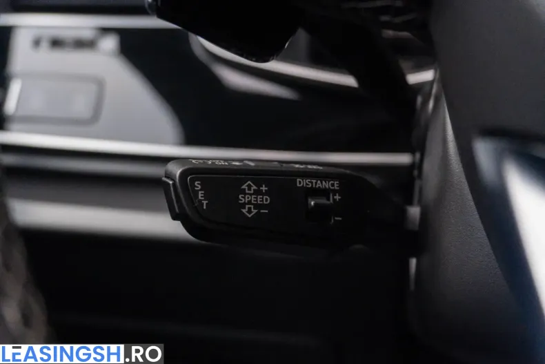 Audi RSQ8 din 2024 cu 48.705 km - oferta AUD199791 - foto 15