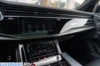 Audi RSQ8 din 2024 cu 48.705 km - oferta AUD199791 - foto 16