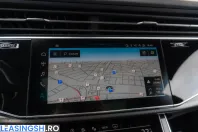 Audi RSQ8 din 2024 cu 48.705 km - oferta AUD199791 - foto 17