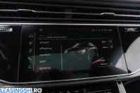 Audi RSQ8 din 2024 cu 48.705 km - oferta AUD199791 - foto 18