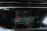 Audi RSQ8 din 2024 cu 48.705 km - oferta AUD199791 - foto 19