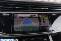 Audi RSQ8 din 2024 cu 48.705 km - oferta AUD199791 - foto 22