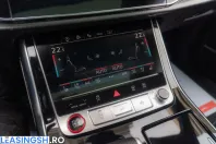 Audi RSQ8 din 2024 cu 48.705 km - oferta AUD199791 - foto 23