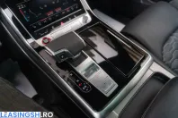 Audi RSQ8 din 2024 cu 48.705 km - oferta AUD199791 - foto 24