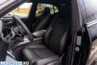 Audi RSQ8 din 2024 cu 48.705 km - oferta AUD199791 - foto 25