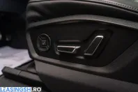 Audi RSQ8 din 2024 cu 48.705 km - oferta AUD199791 - foto 26