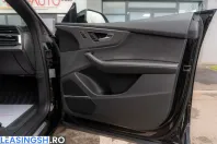 Audi RSQ8 din 2024 cu 48.705 km - oferta AUD199791 - foto 27